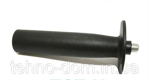 Ручка тримач на болгарку, d = 12 mm