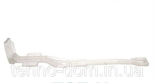 Тяга болгарки Stern 115 B/ 125 А