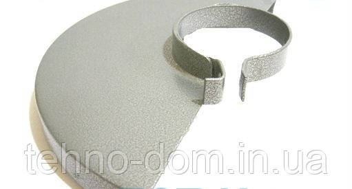 Захист на 230 болгарку, 68 mm
