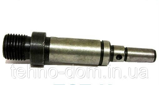  Вал на дрель Topex