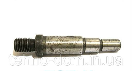 Вал дрели Stern 10 V/VH