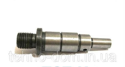 Вал дриля DWT 500-600 VS/750 V/VS