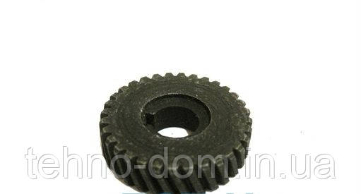 Шестірня на дриль
