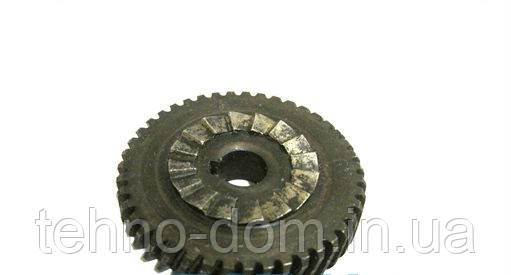 Шестірня дриля 9/46-42