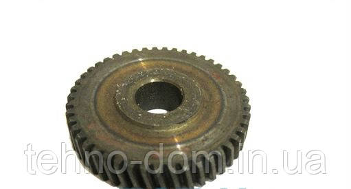 Шестірня на дрилі Stern