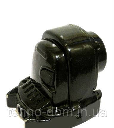 Корпус редуктора болгарки Craft 125