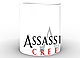Кружка GeekLand Assassins CreedКредо Ассасінафон AC.02.20, фото 3