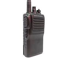 Радіостанція Vertex Standard VX-231, фото 6