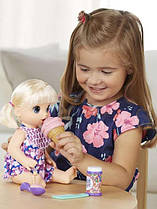 ІГРАШКИ ДЛЯ ДІВЧАТОК