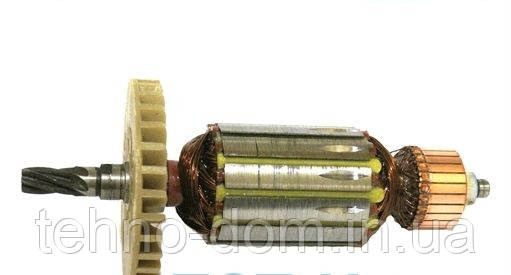 Якір на дискову пилку Ferm