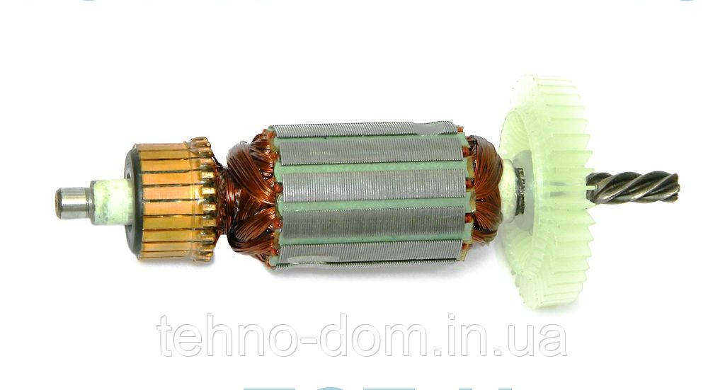 Якір російський дриля 1032