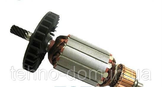 Makita 5806b discount