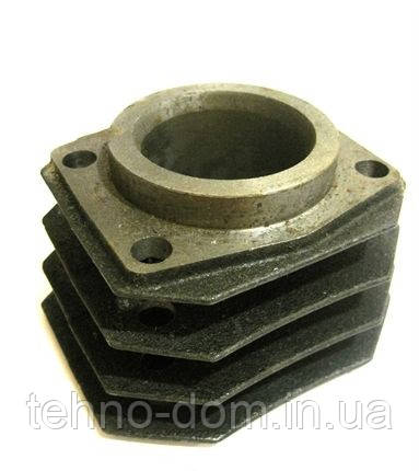 Циліндр компресора, D = 51 mm