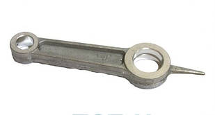 Шатун на компресор 12*20*85