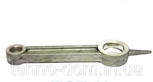 Шатун поршня компресора 12*20*89