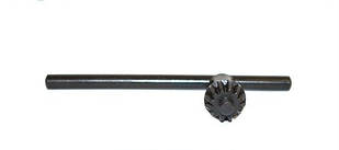 Ключ патрона до 13 mm