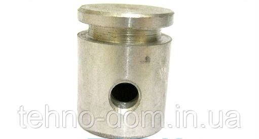 Поршень перфоратора, d=22 mm