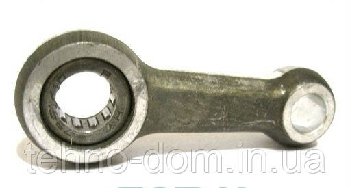Шатун на перфоратор.