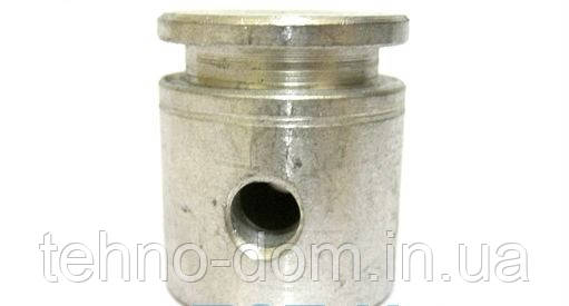 Поршень бочкового перфоратора, d=24 mm