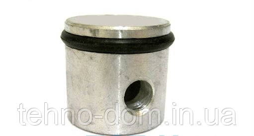Поршень бочкового перфоратора, d=28 mm