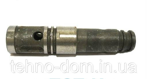 Дуло на перфоратор 1400 Вт