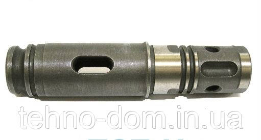 Ствол перфоратора Мах RH38