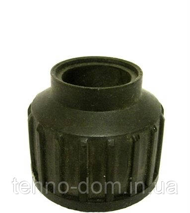 Повзун перфоратора