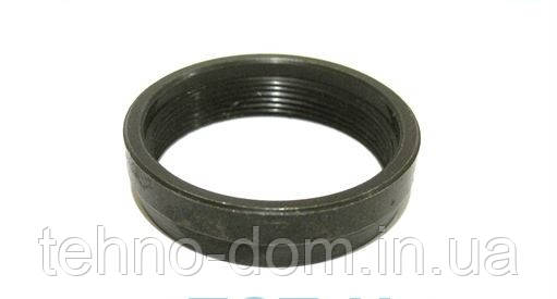 Кільце перфоратора (гайка)