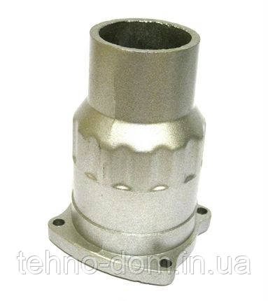 Корпус дула перфоратора 1400
