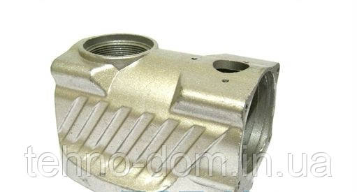 Корпус перфоратора 1400