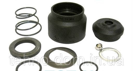 Повзун на перфоратор Makita 2450, Ворскла