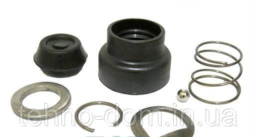 Повзун на перфоратор Bosch 2-24 та аналоги