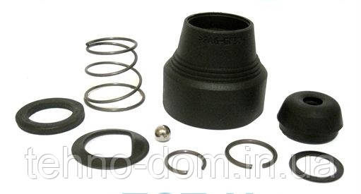 Повзун на перфоратор Bosch 2-26 і аналоги