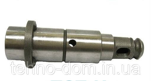 Дуло перфоратора Bosch 2-24