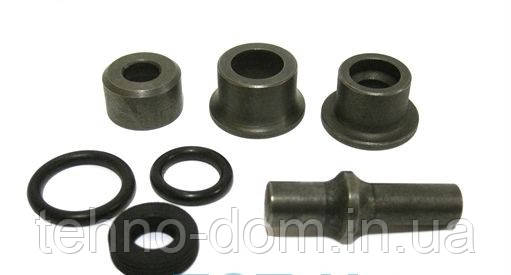 Бойок-комплект перфоратора Bosch 2-24