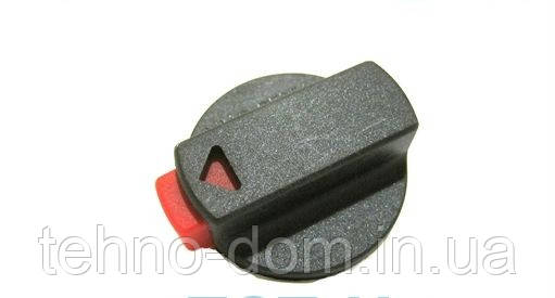 Перемикач перфоратора Bosch