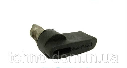 Перемикач бочкового перфоратора задній