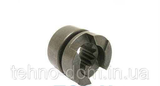 Муфта перфоратора Makita 2450