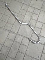 Трубка рульового управління  33081 САДКО, 3309 ЄВРО-2 ПРЕМІУМ (єврообжим) пр-во Україна 33097-3408030