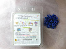 Набір Flower loom для в'язання квітів тенеріфе лума, фото 5