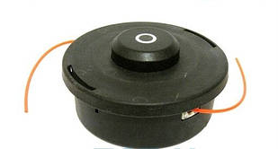 Котушка під волосінь мотокоси (висока STILH)