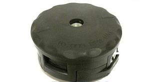 Котушка під волосінь