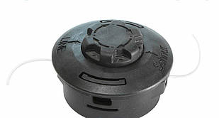 Котушка під волосінь з автоматичною намоткою Schur