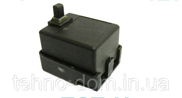 Кнопка-вимикач болгарки Sparky