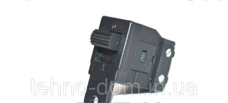 Кнопка-вимикач болгарки Evrotec