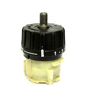 Редуктор шурупокрута, одношвидкісний