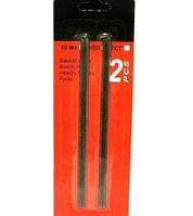 Ніж на рубанок вузький, 110 mm