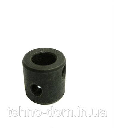 Пилкатримач лобзика круглий