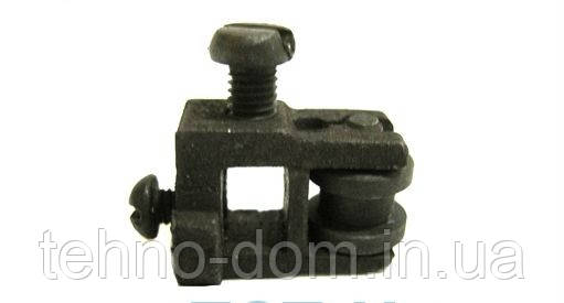 Пилкатримач лобзика Фіолент 600 Вт