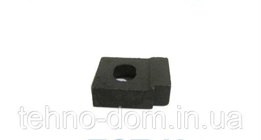 Сухар на лижу лобзика Фіолент 600 Вт.